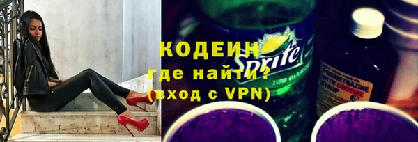 дурь Медвежьегорск