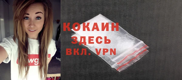 дурь Медвежьегорск