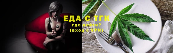шишки Мегион
