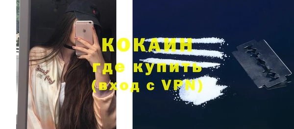 дурь Медвежьегорск