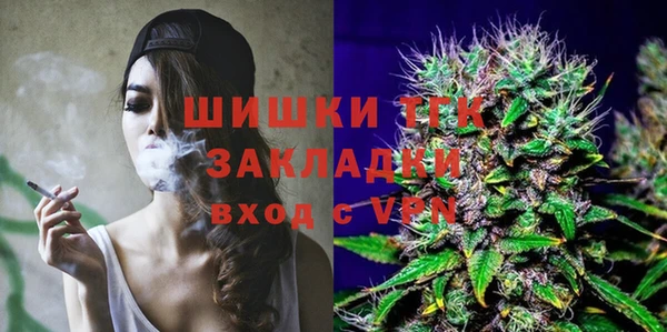 мдпв Медногорск