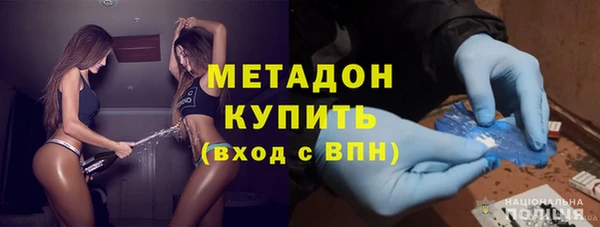 шишки Мегион