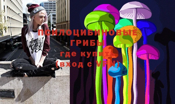 кристаллы Вязьма