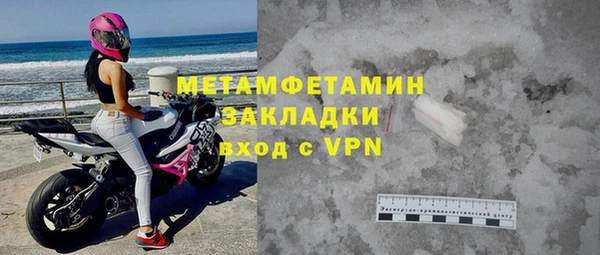 шишки Мегион
