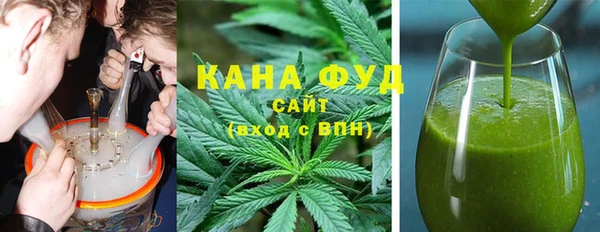 шишки Мегион